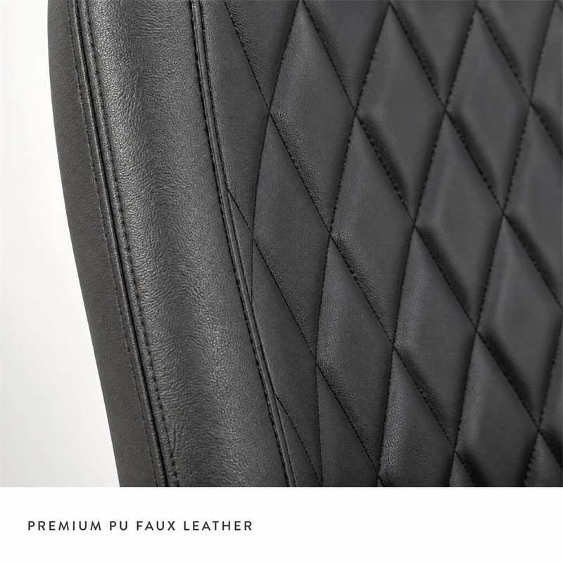 03pu leather material 03pu leather material