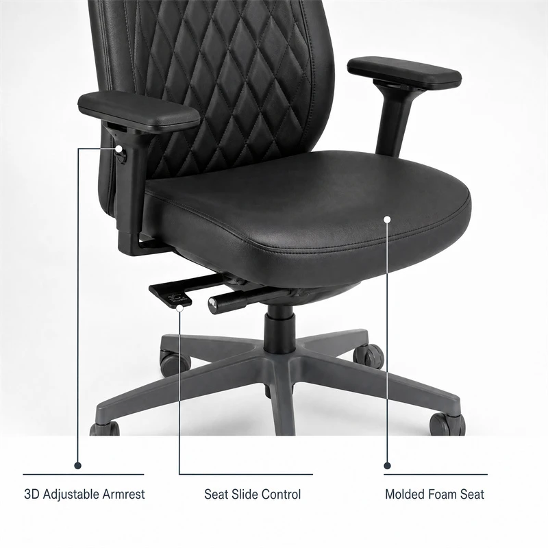 04adjustable features 04adjustable features