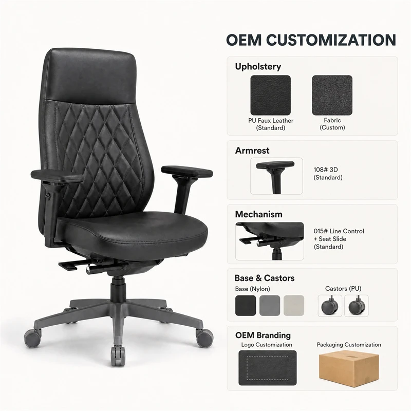 11oem customization 11oem customization